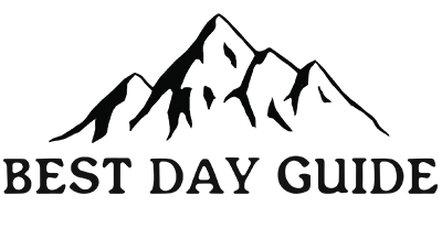 Best Day Guide