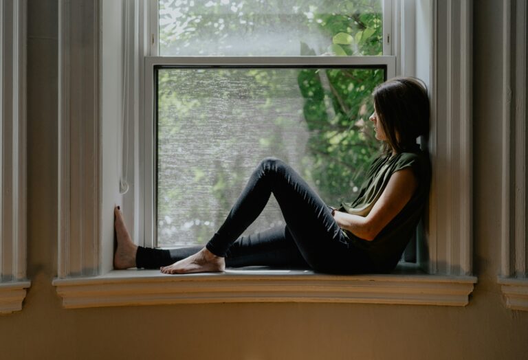 10 Tips To Reduce Brain Fog Brain Fog